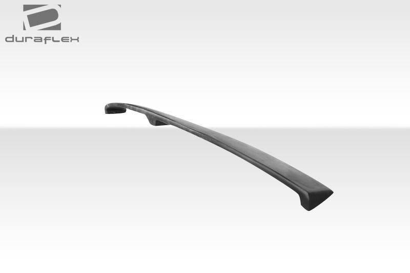 2011-2023 Chrysler 300 Duraflex Brizio Rear Wing