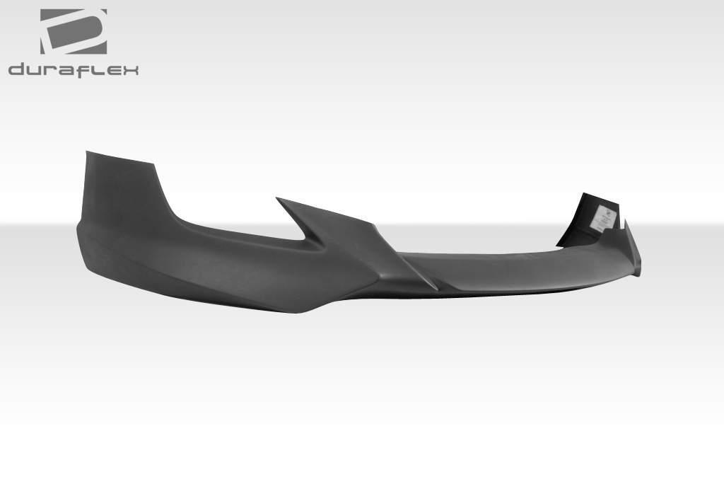 2013-2016 Scion FRS Duraflex X-5 Front Lip