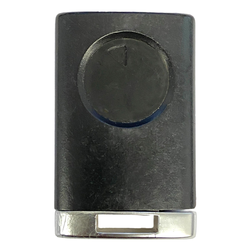 Cadillac 2008-2015 OEM 4 Button Smart Key M3N5WY7777A | Driver 2