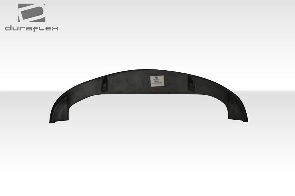 2004-2007 BMW 5 Series Duraflex HM-S Front Lip