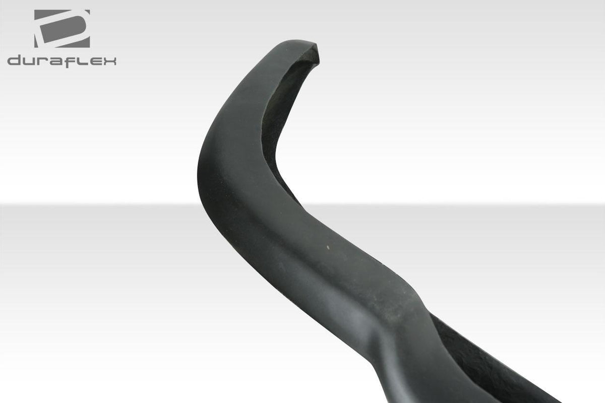 2003-2006 Mercedes E Class Duraflex L-Sport Front Lip