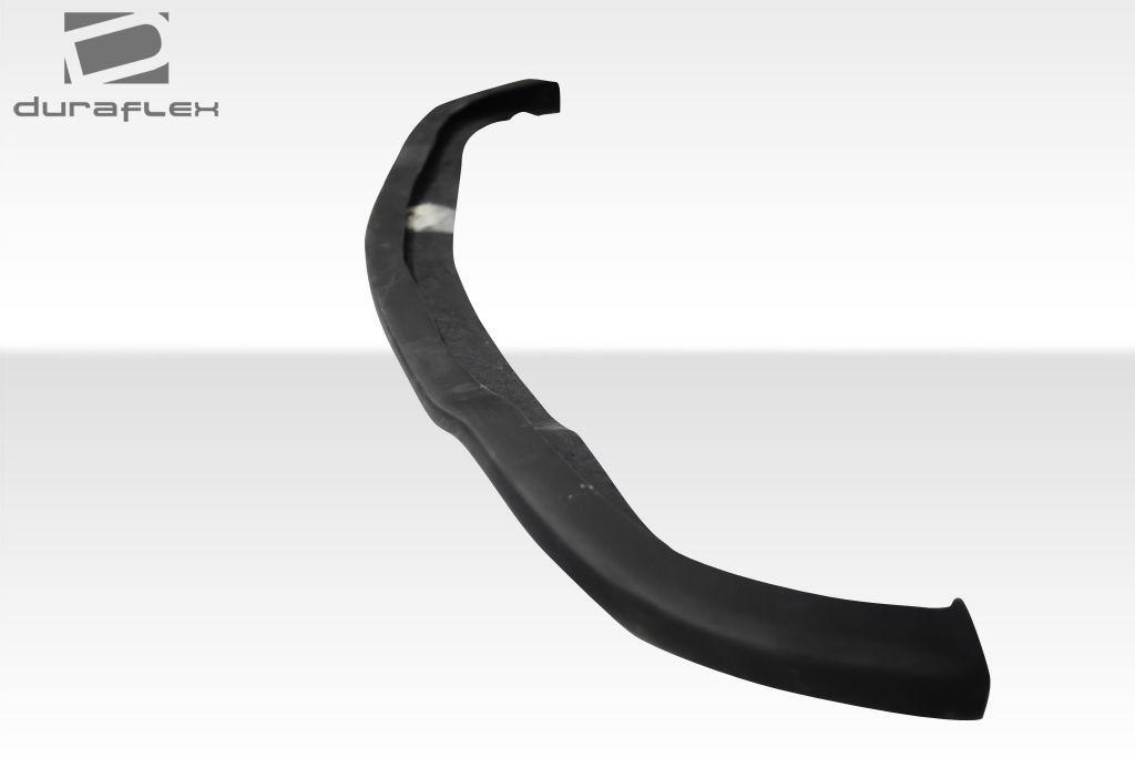 2005-2008 Mercedes SLK Duraflex L-Sport Front Lip