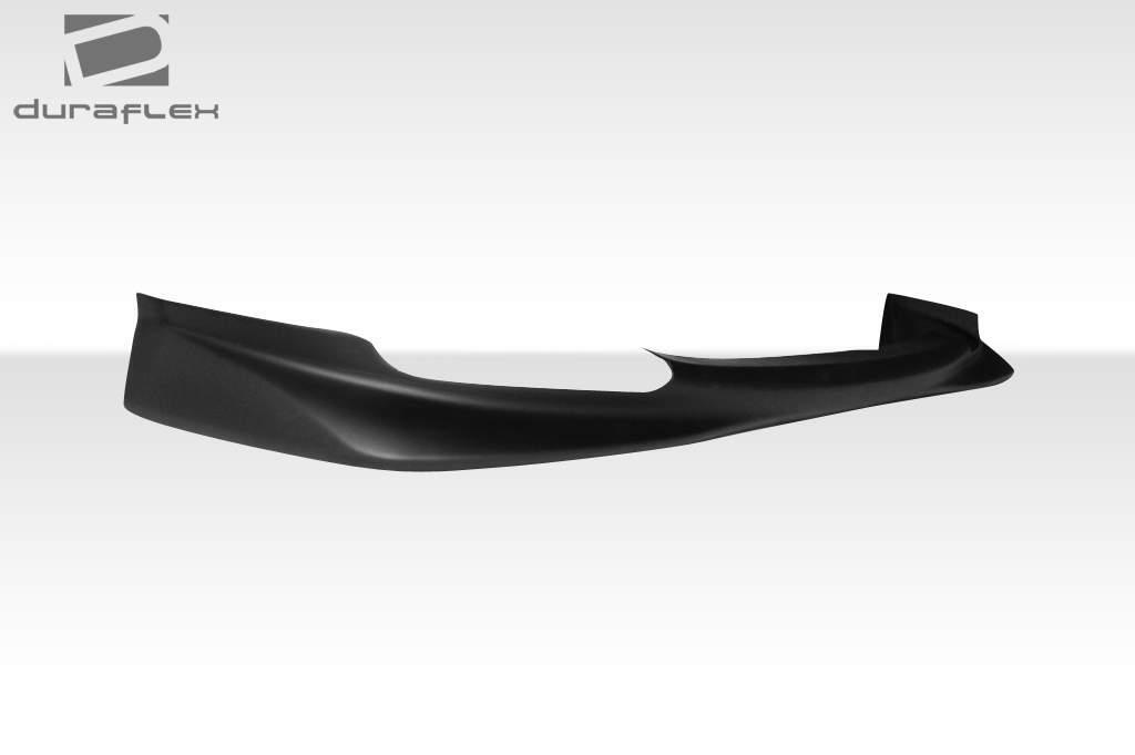 2003-2005 Toyota MRS Duraflex TD3000 Front Lip