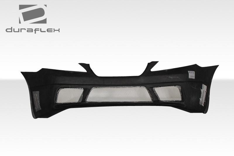 2007-2009 Lexus ES Duraflex AM-S Front Bumper