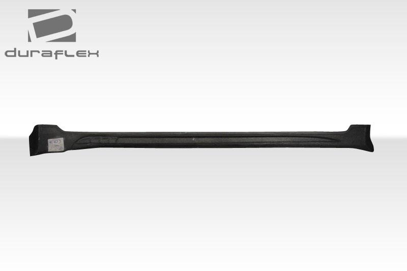2007-2012 Lexus ES Duraflex AM-S Side Skirts