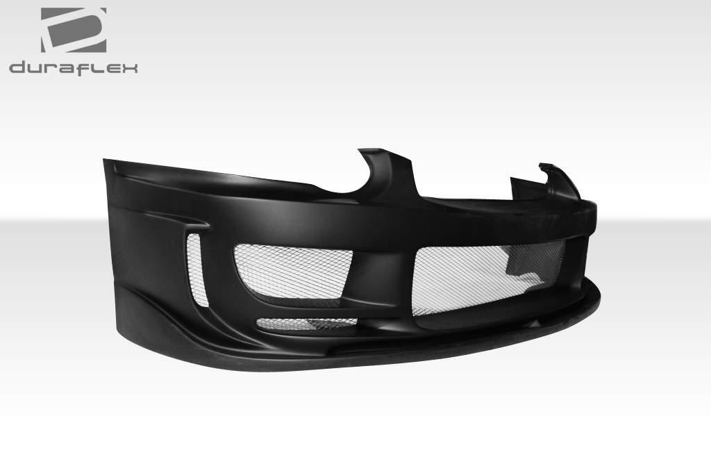 2004-2005 Subaru Impreza Duraflex Harmon Front Bumper