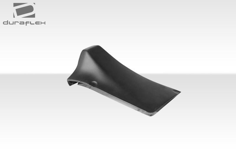 2013-2020 Scion FRS Duraflex GT500 Fender