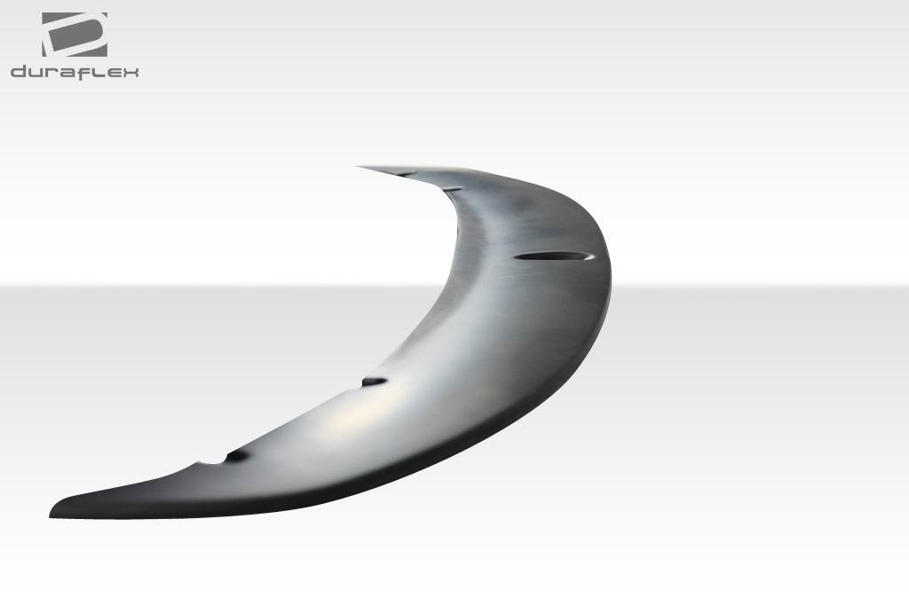 2011-2016 BMW 5 Series Duraflex M Performance Look Front Lip