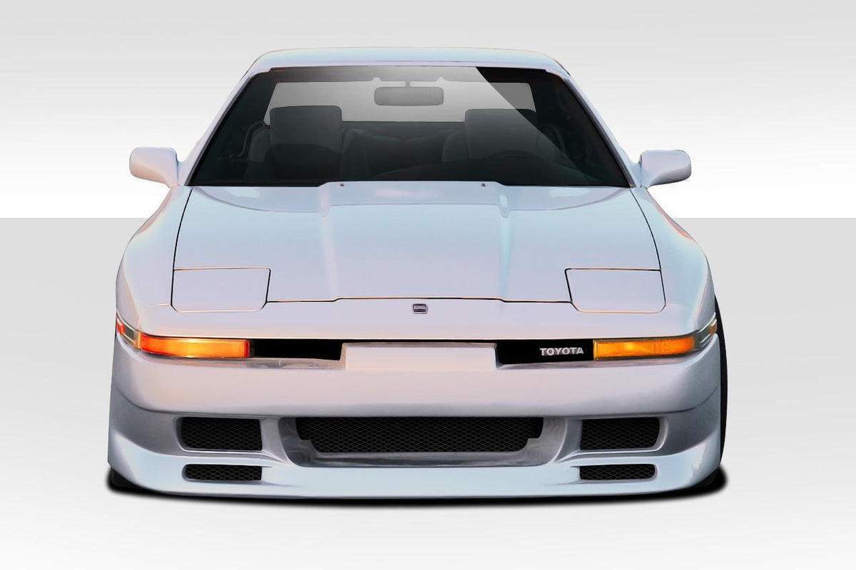 1986-1992 Toyota Supra Duraflex Type G Kit