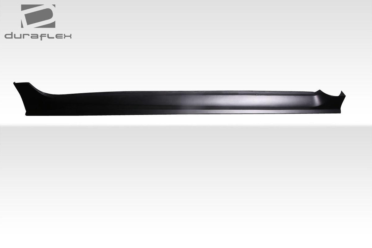 2015-2021 Subaru WRX Duraflex NBR Concept Side Skirts