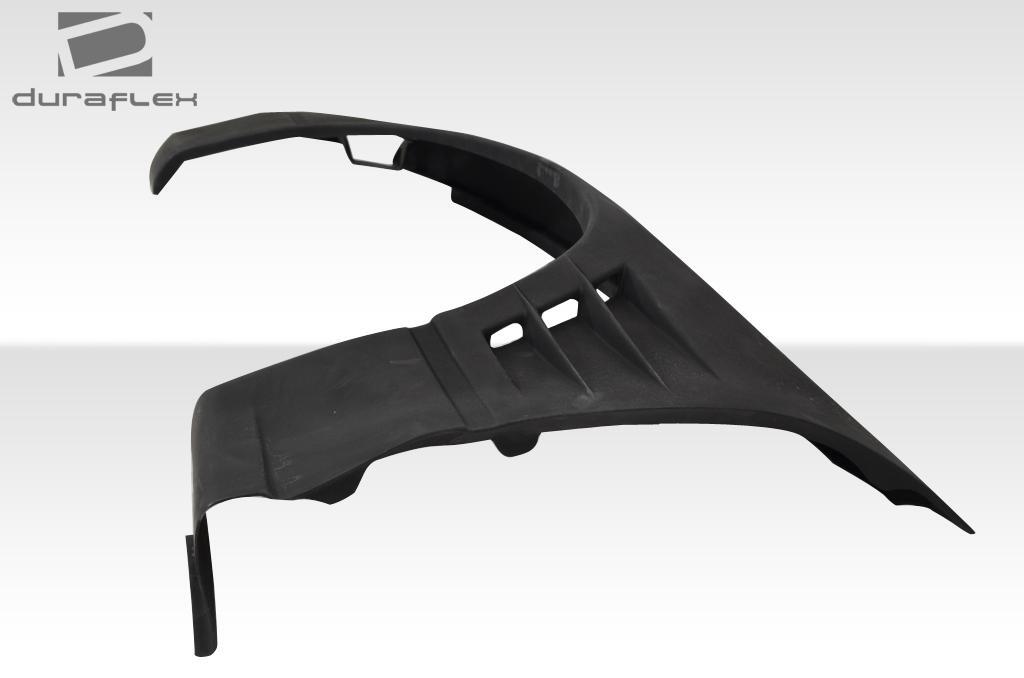 1989-1994 Nissan S13 Silvia Duraflex G-PR Fender