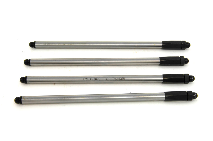 PUSHROD KIT