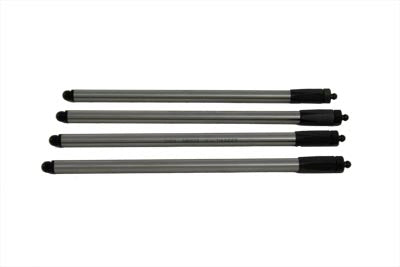 PUSHROD KIT