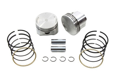 HARLEY 1340 KIT 8.5:1(3497X-47