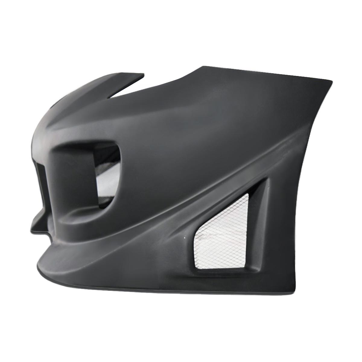 2000-2005 Toyota Celica Duraflex Blits Kit