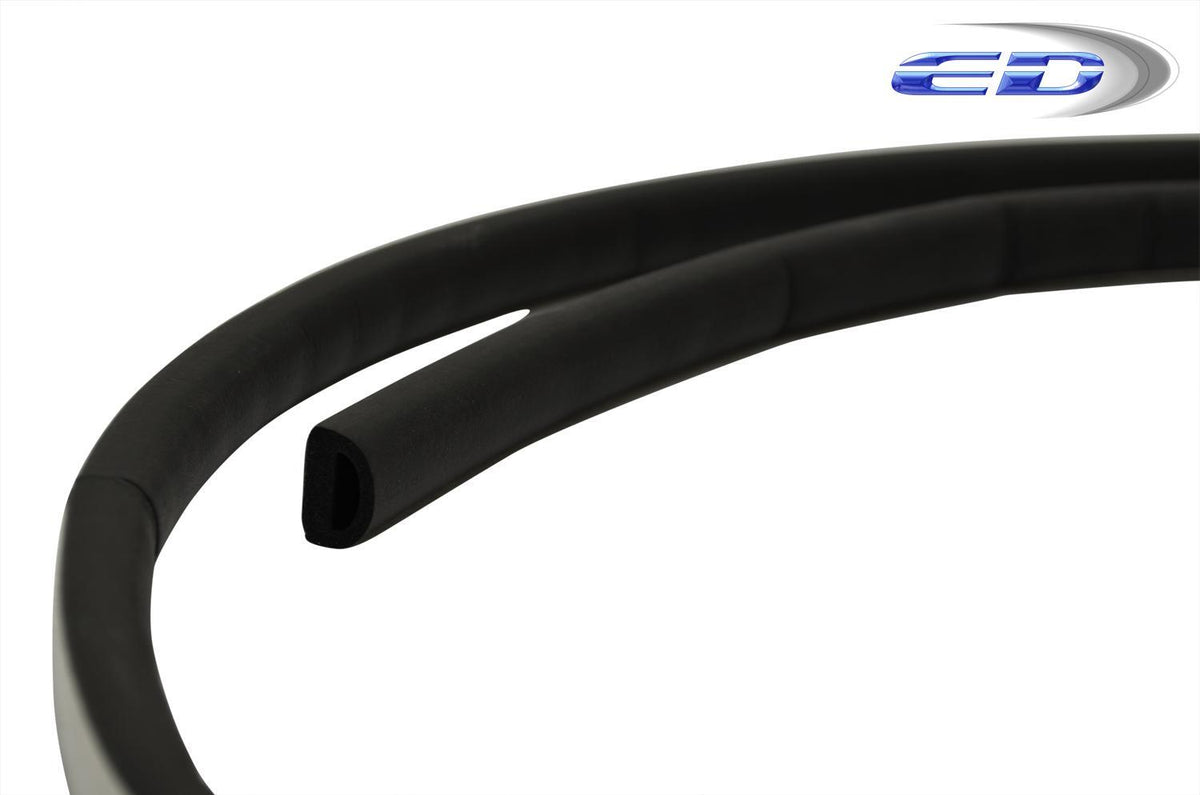 2000-2009 Honda S2000 Extreme Dimensions Type M Miscellaneous