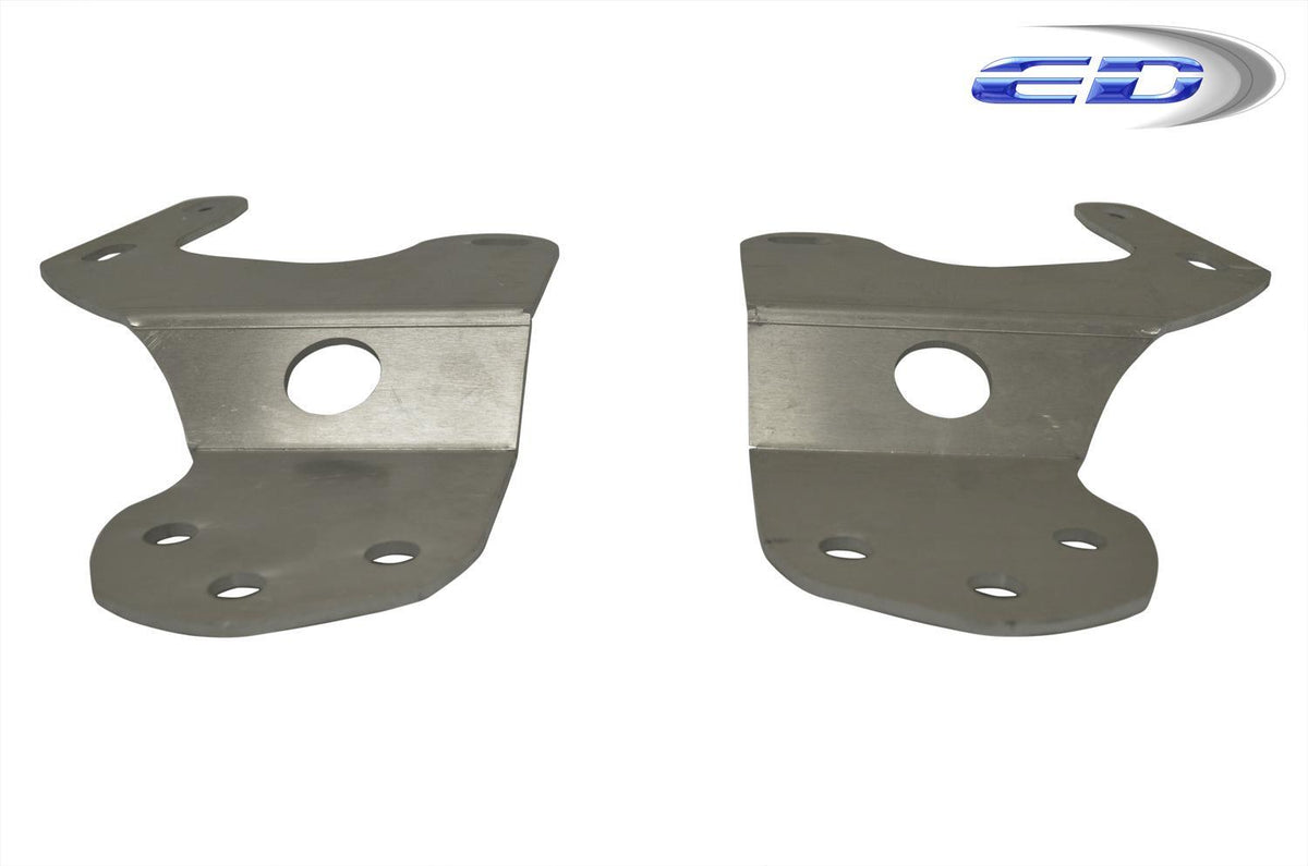 2000-2009 Honda S2000 Extreme Dimensions Type M Miscellaneous