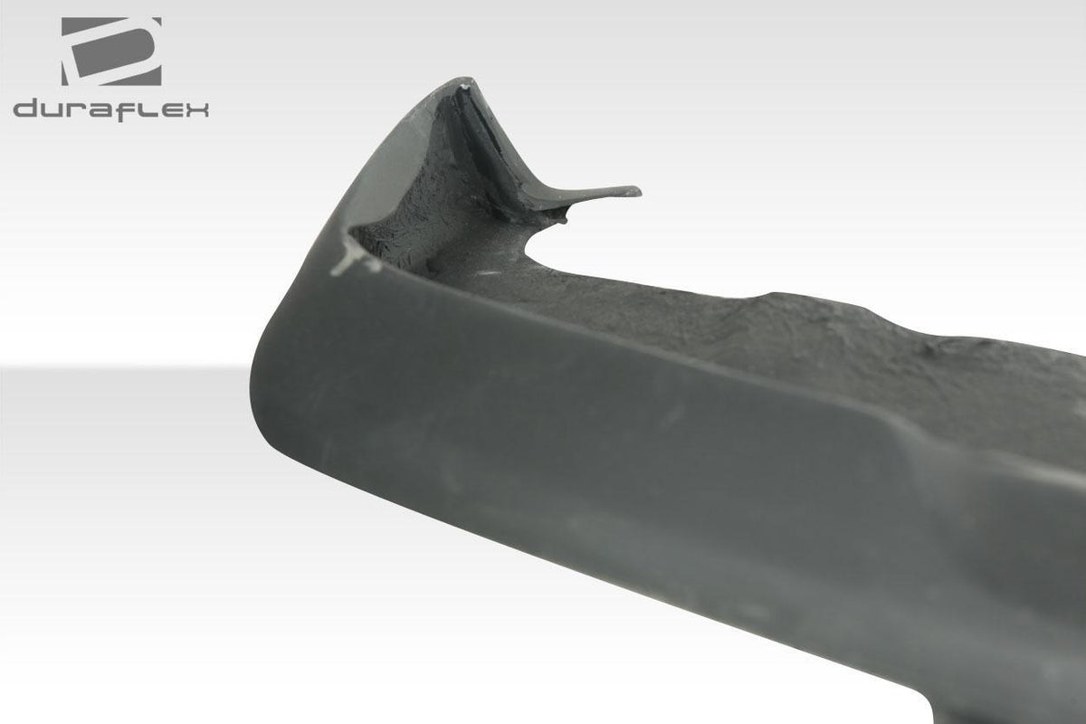 2014-2015 Chevrolet Camaro Duraflex GM-X Front Lip