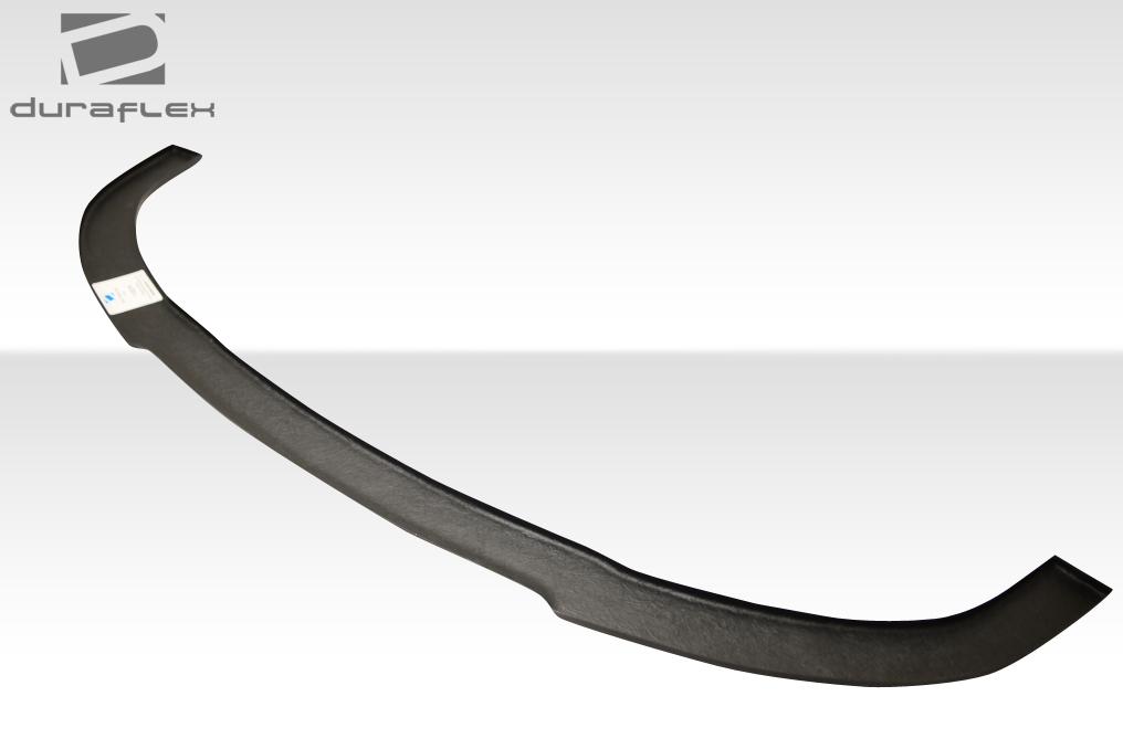 2004-2008 Ford F150 Duraflex Super Snake Front Lip