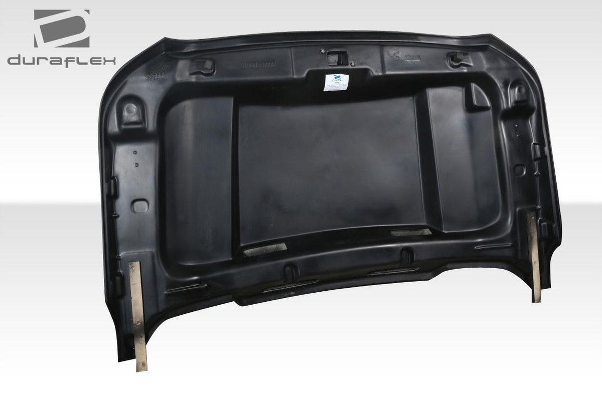 2011-2016 Ford Super Duty Duraflex Cowl Hood