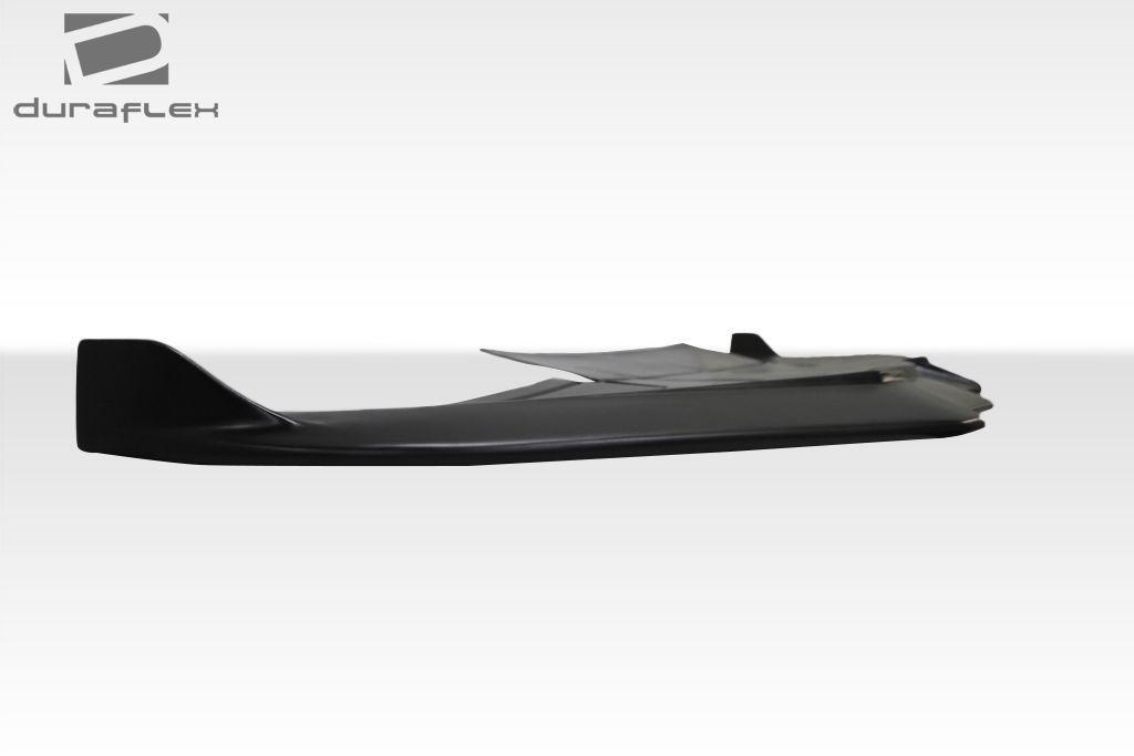 2014-2019 Chevrolet Corvette Duraflex GT Concept Front Lip