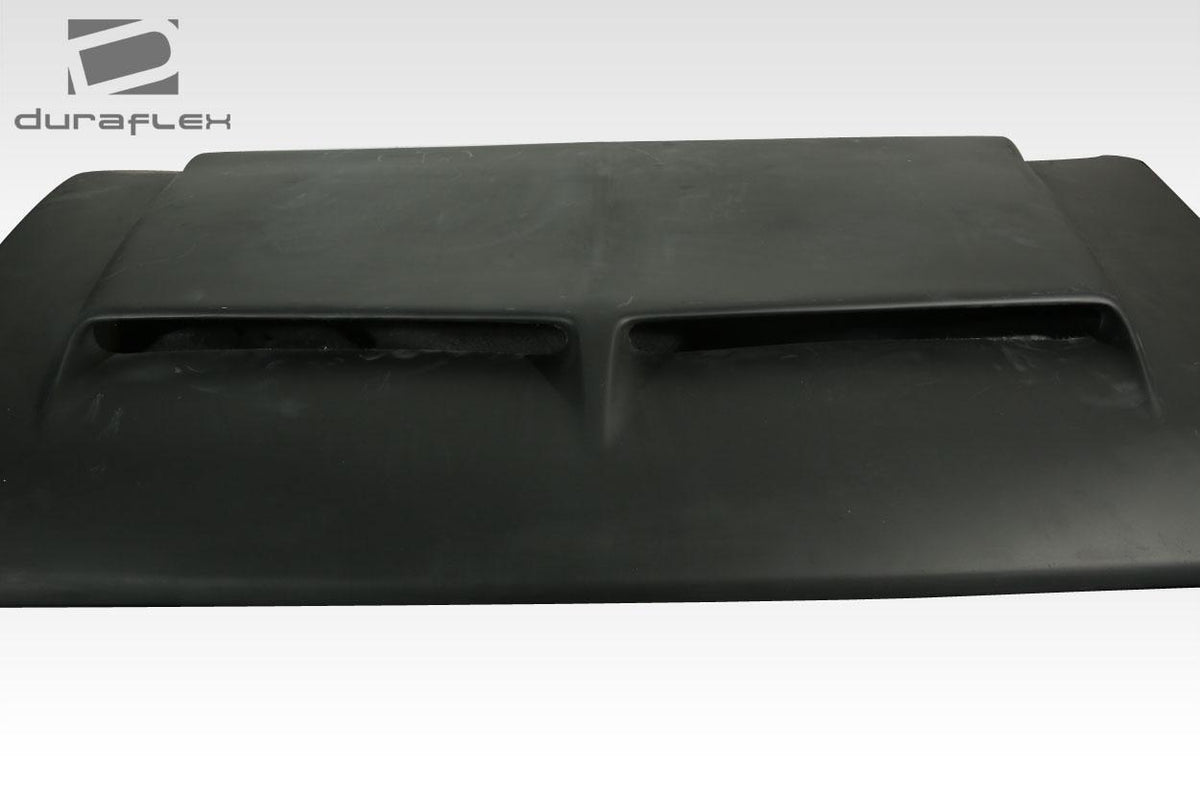 2015-2020 Ford F150 Duraflex GT500 Hood