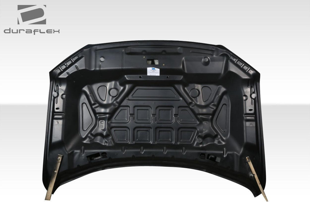 2015-2020 Ford F150 Duraflex GT500 Hood