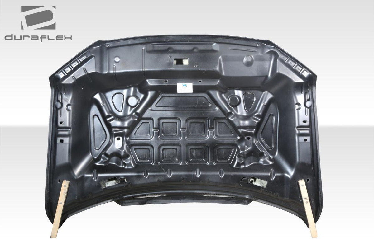 2015-2020 Ford F150 Duraflex Cowl Hood