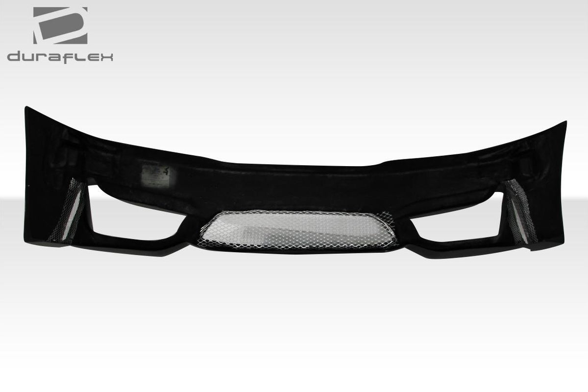 1999-2006 BMW 3 Series Duraflex M4 Look Front Bumper
