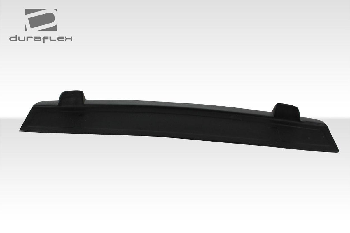 2005-2009 Ford Mustang Duraflex R-Spec Rear Wing