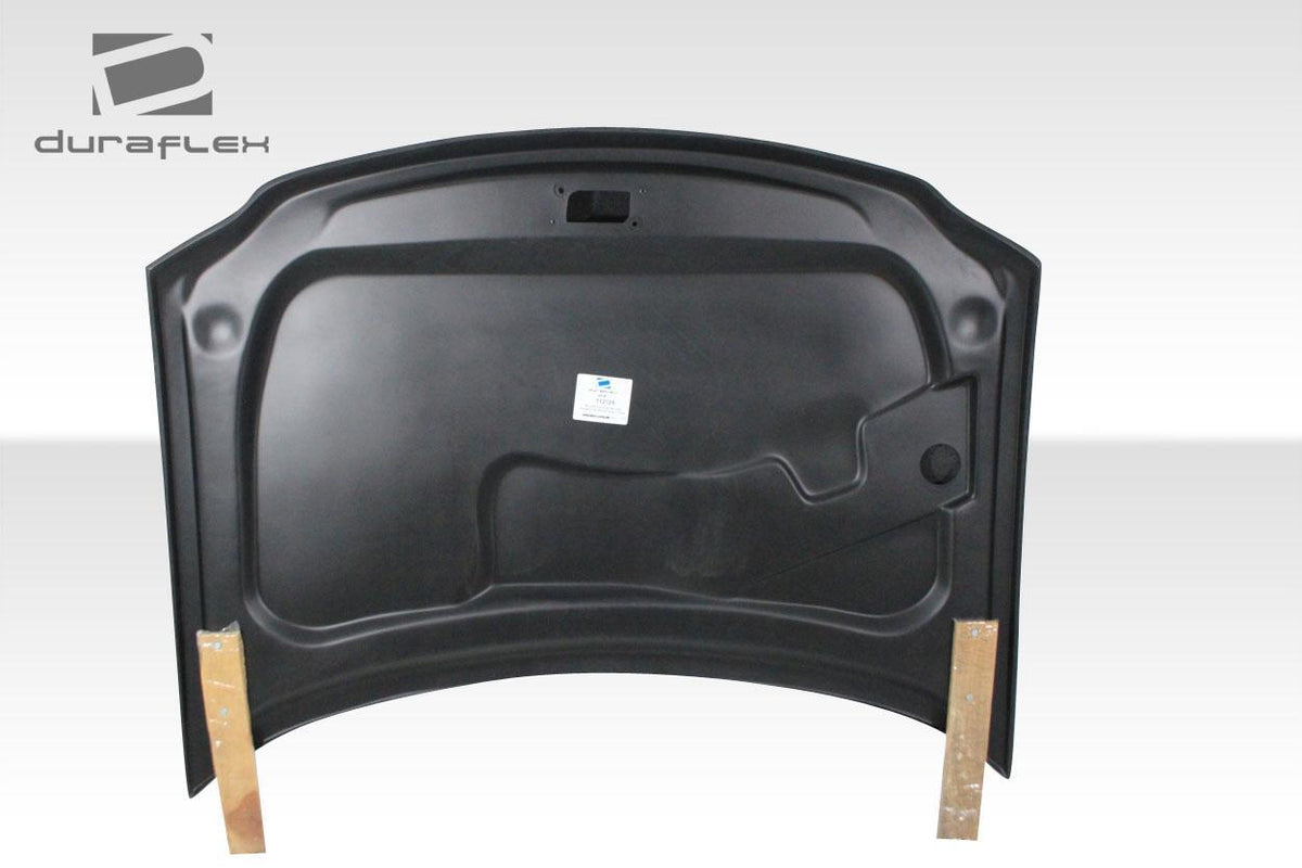 1997-2003 Ford F150 Duraflex SS Ram Air Hood