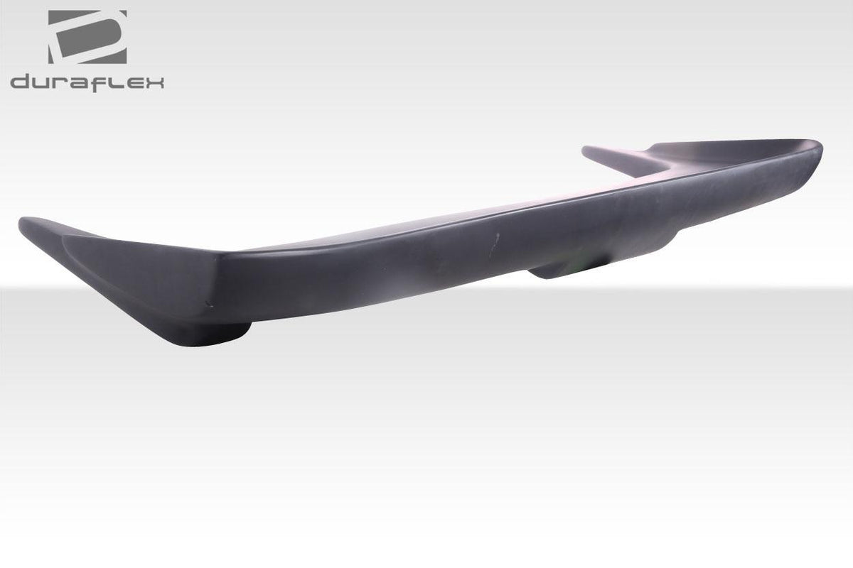 1979-1993 Ford Mustang Duraflex Colt Rear Wing