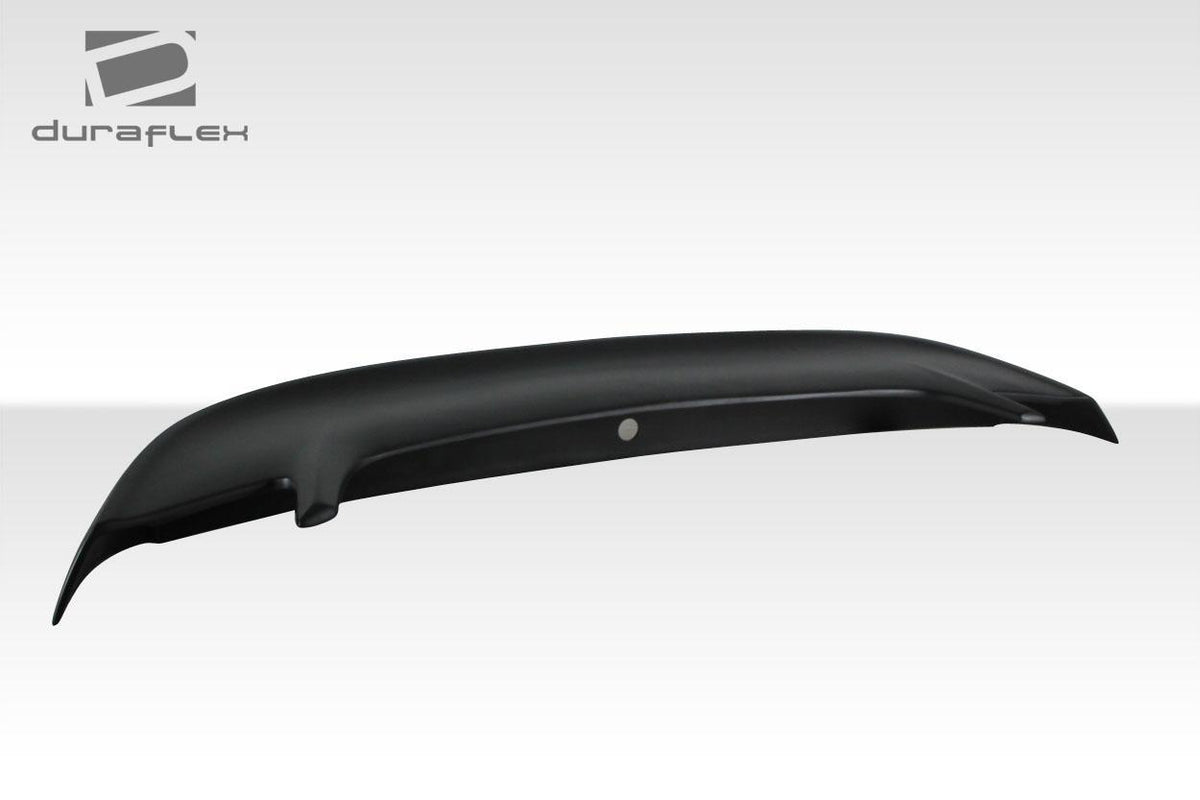 1999-2004 Ford Mustang Duraflex Colt Rear Wing