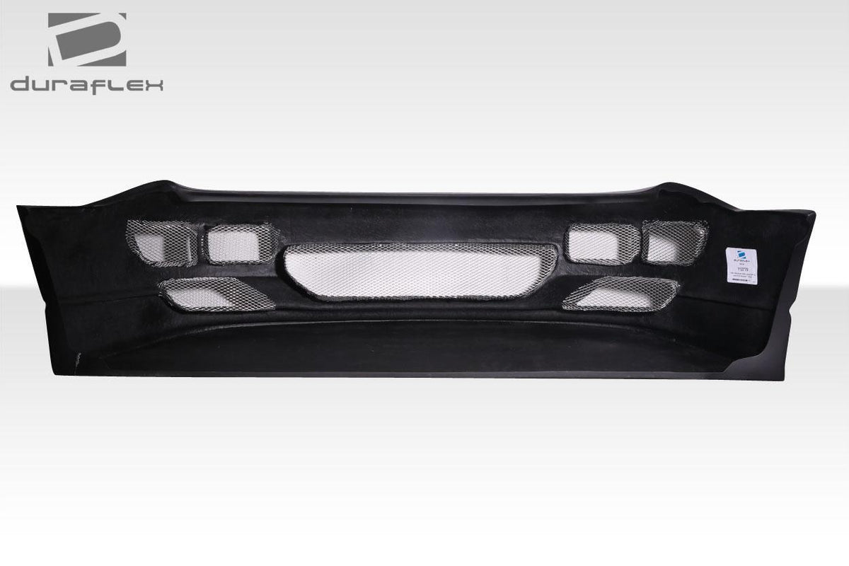 1990-1996 Nissan 300ZX Duraflex JDM Front Bumper