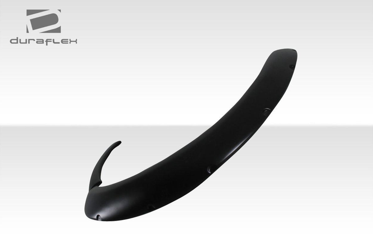 2002-2003 Subaru Impreza Duraflex Race Fender Flare