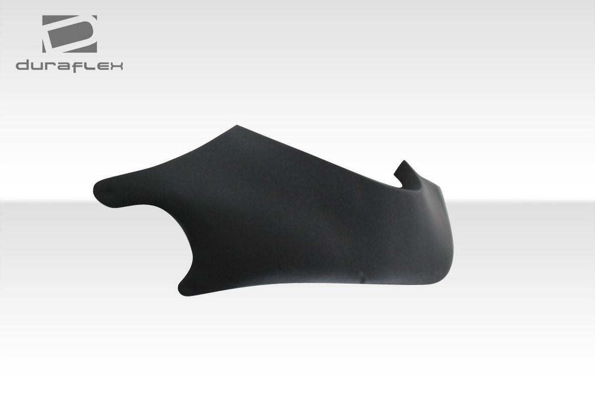 1990-1997 Mazda Miata Duraflex Circuit Fender Flare