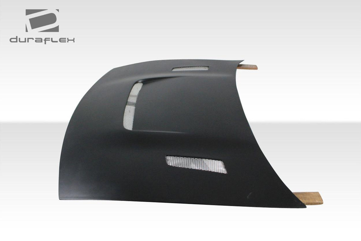 1990-1996 Nissan 300ZX Duraflex TZ Hood