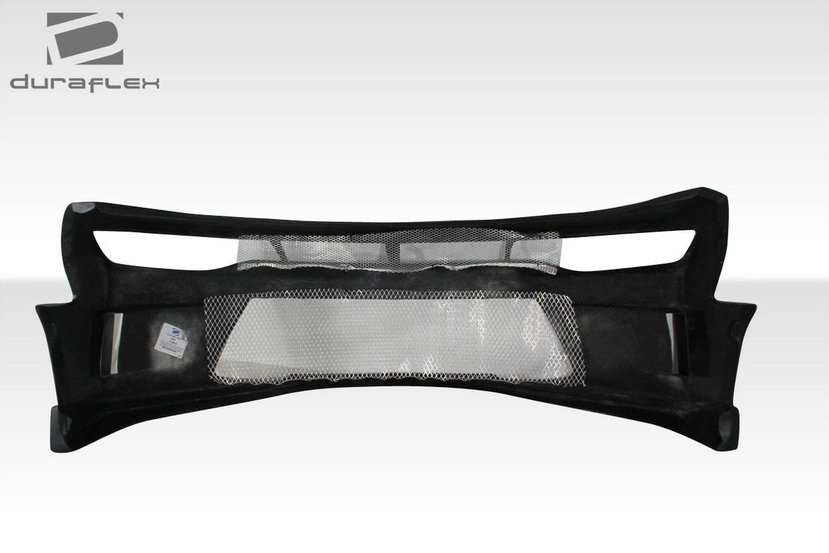 2016-2018 Chevrolet Camaro Duraflex Grid Front Bumper
