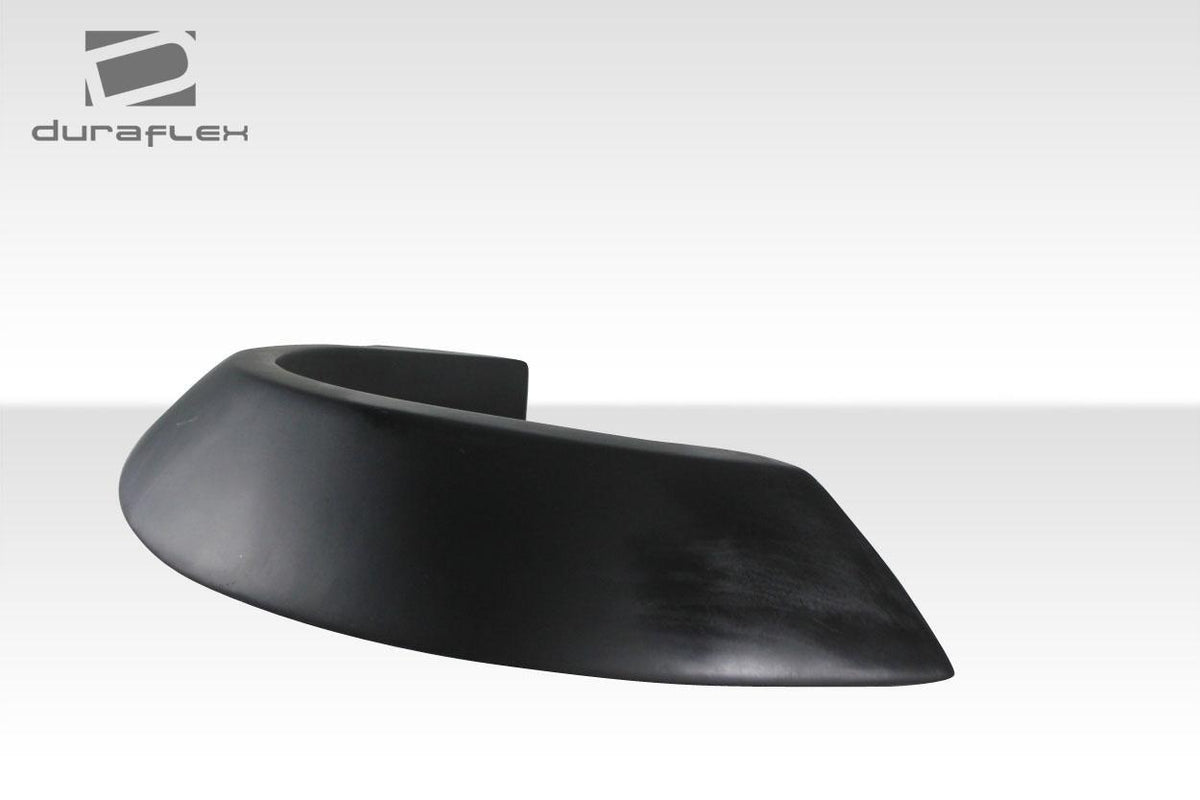 2010-2013 Chevrolet Camaro Duraflex CCG Fender Flare