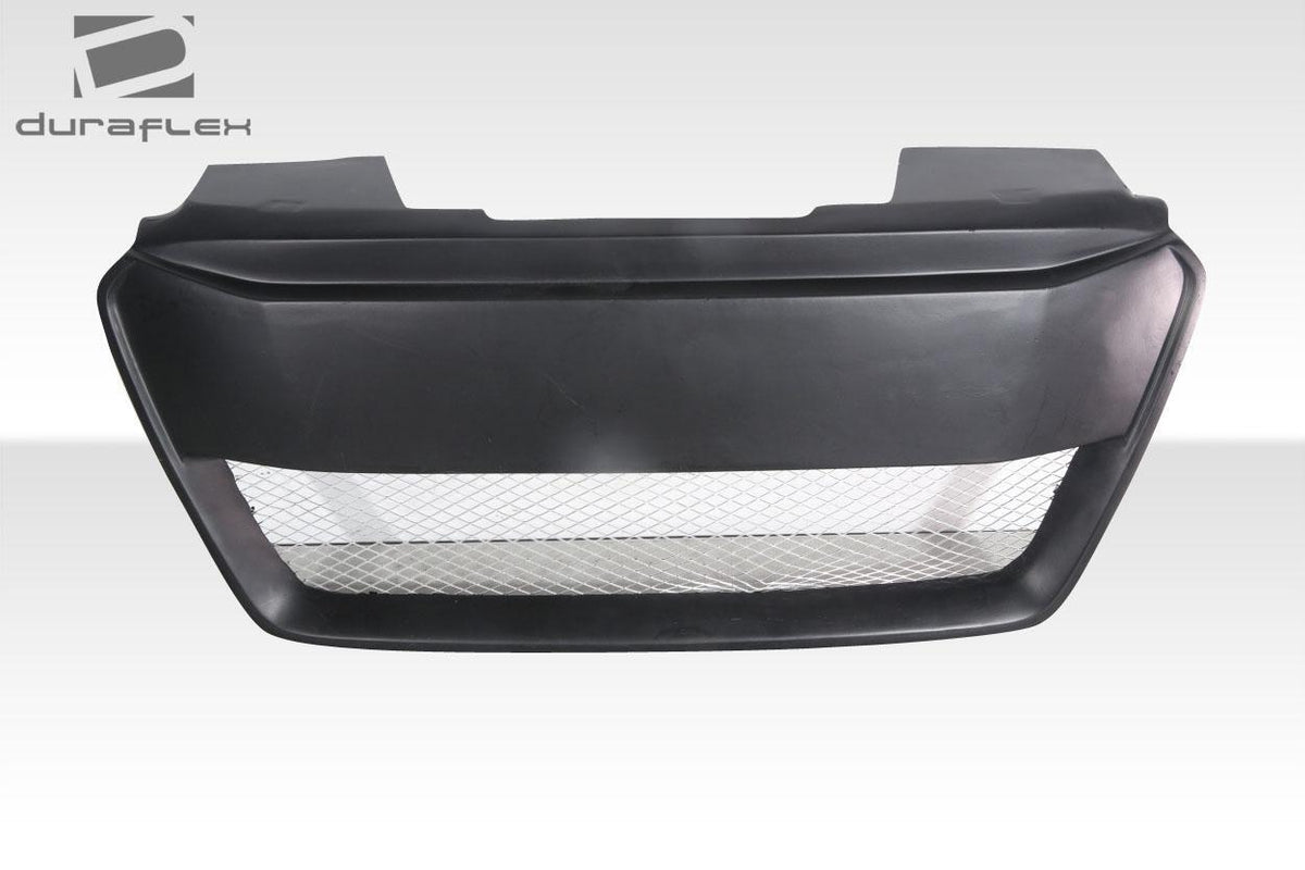 2008-2015 Audi R8 Aero Function AF Signature Series Grille