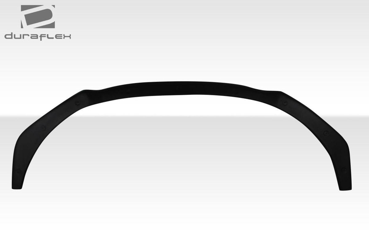 2012-2015 Audi A7 Duraflex S Line Front Lip