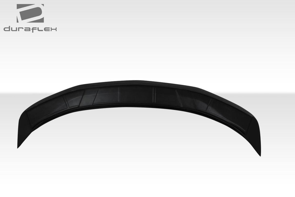 2016-2023 Chevrolet Camaro Duraflex Arsenal Rear Wing