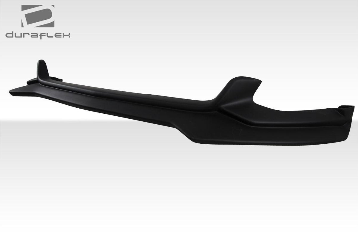 2015-2017 Ford Mustang Duraflex Racer Front Lip