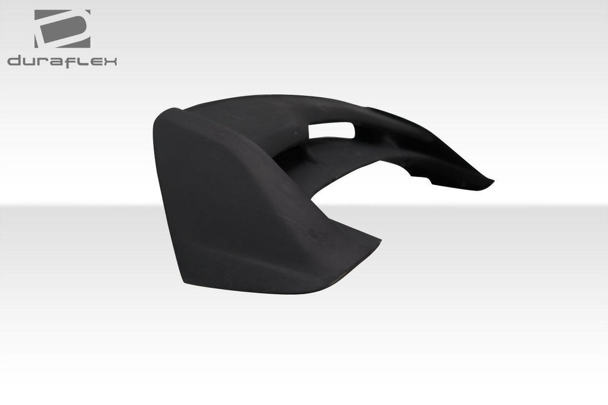 2016-2018 Ford Focus Duraflex RS Look Rear Wing