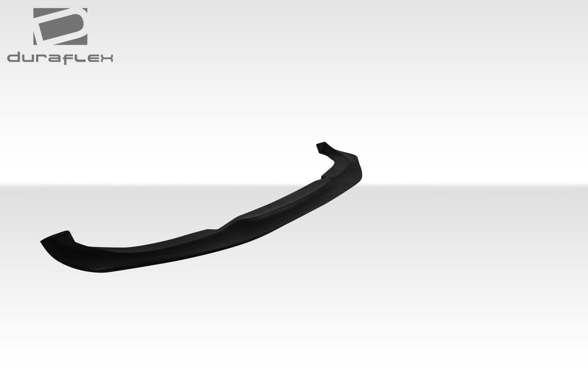 2001-2006 BMW M3 Duraflex Circuit Front Lip