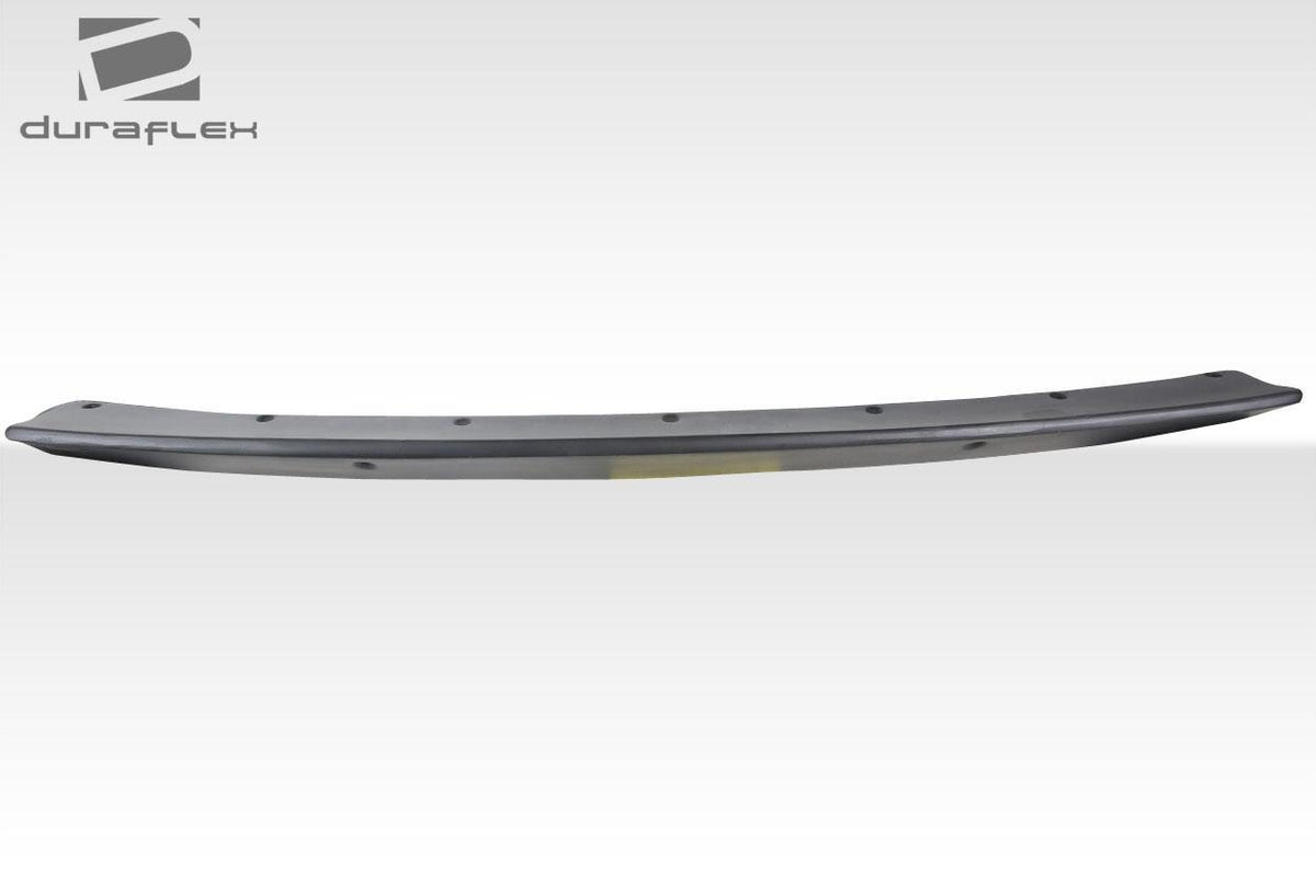 2000-2006 BMW 3 Series Duraflex Circuit Rear Wing
