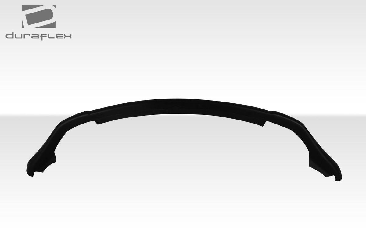 2003-2005 Nissan 350Z Duraflex MZ Front Lip