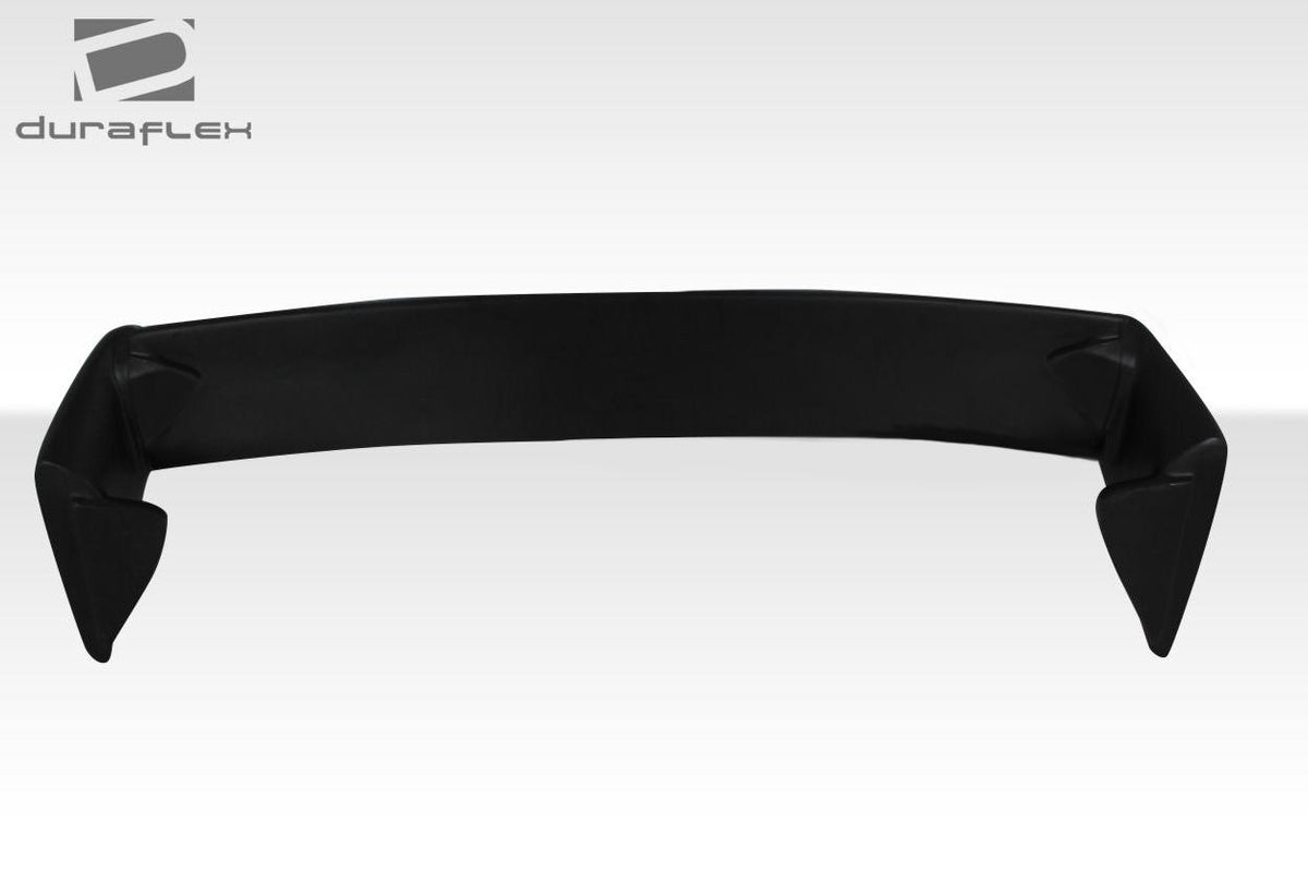 1995-1998 Nissan 240SX Duraflex Kouki Rear Wing