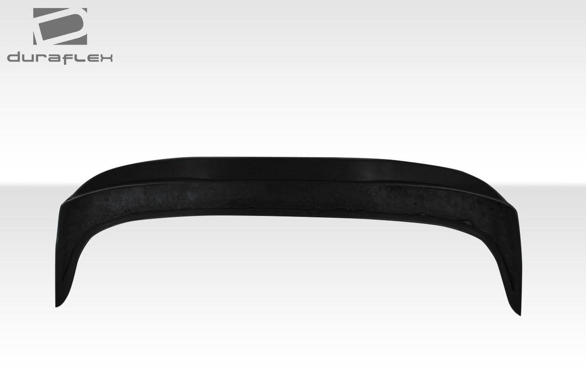 1990-1996 Nissan 300ZX Duraflex TZ-3 Rear Wing