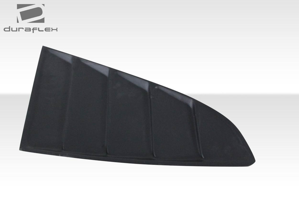 2015-2023 Ford Mustang Duraflex CVX Scoop